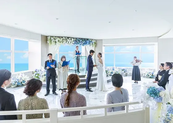 致住在縣外的人