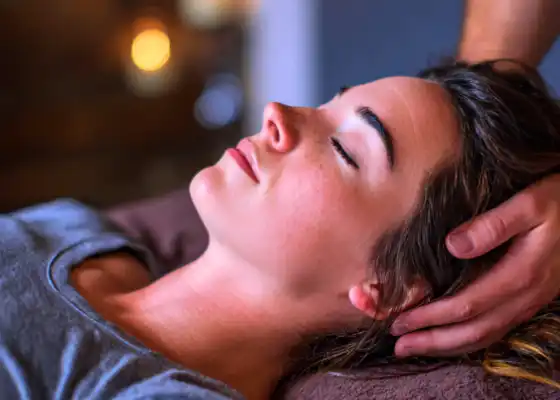 按摩處YUTA-湯田-